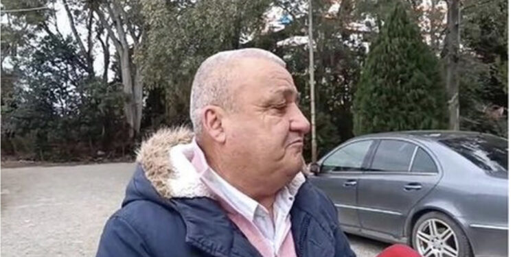 I riu humbi jetën pas tërmetit, rrëfehen të afërmit: Nipi ka qenë i sëmurë