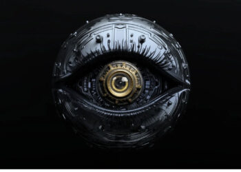 Pritjes i erdhi fundi! Sonte nis “Big Brother” (Lista me VIP-at që do të futen)