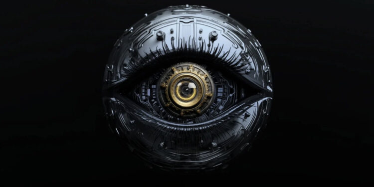 Pritjes i erdhi fundi! Sonte nis “Big Brother” (Lista me VIP-at që do të futen)