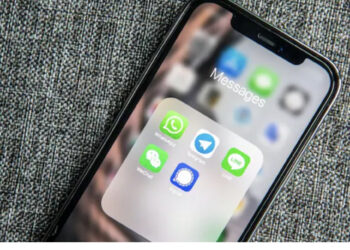 Policia thirrje qytetarëve: Kujdes! Nëse ju vjen një mesazh i tillë në telefon, paraqituni në zyrat tona