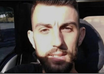 FOTO/ Një kriminel i veshur si murgeshë, kush është shqiptari i arrestuar për vrasje?