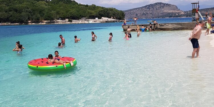 A është gati Shqipëria të ofrojë turizëm të qëndrueshëm?