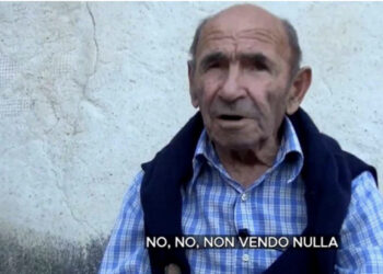 Bariu që mundi oligarkët e betonit