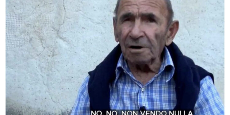 Bariu që mundi oligarkët e betonit