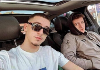 “Si në filma”! Flet avokati: Si e vranë dy çunat e biznesmenëve jetimin?