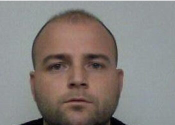 Dënimin në Angli, burgun në Shqipëri! “Lordi i kokainës”, nga 25 vite, pas transferimit do të vuajë 15 vite