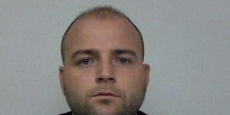 Dënimin në Angli, burgun në Shqipëri! “Lordi i kokainës”, nga 25 vite, pas transferimit do të vuajë 15 vite