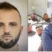 U ekzekutua nga kunati pasi i përdhunoi të bijën, Erjon Pelivani ishte i martuar dhe me fëmijë, flet halla e viktimës