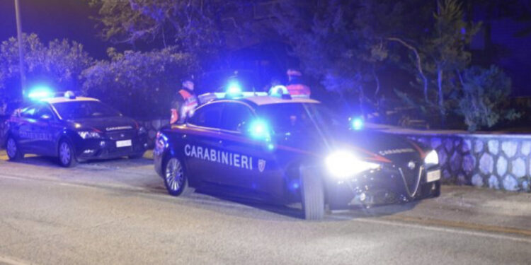 Shqiptari kapet me 4 kg kokainë dhe 55 mijë euro në Itali