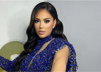 Tjetër hyrje! Moderatorja e njohur do të bëhet pjesë e “BB VIP 3”