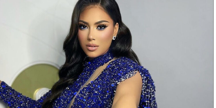 Tjetër hyrje! Moderatorja e njohur do të bëhet pjesë e “BB VIP 3”