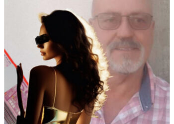 Zhdukja e biznesmenit gjilanas, e dyshuara që ishte shitur nga familjarët tek një serb, pretendon se ai merrej me prostitucion