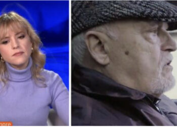 Rreth 2 mijë pensionistë italianë në Durrës për të jetuar: Kursejmë 25 mijë euro në vit