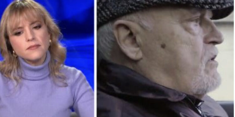 Rreth 2 mijë pensionistë italianë në Durrës për të jetuar: Kursejmë 25 mijë euro në vit