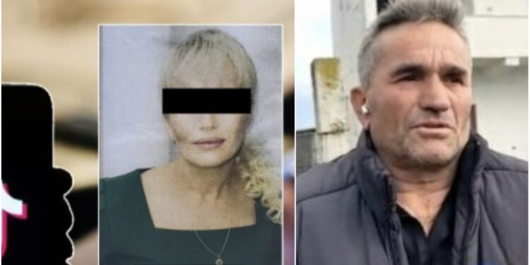 “Kishte shenja në krahun e majtë”, Vetëvrasja e 41-vjeçares, flet vëllai dhe kushëriri: E ka vrarë i shoqi! Kërkojmë ekspertizë të re ligjore