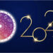 Horoskopi/ Çiftet që do shkëlqejnë në 2024-ën dhe ata që i pret zona “gri”