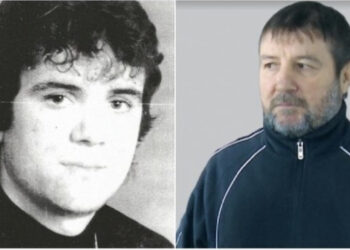 Djali i ish-anëtarit të grupit të “Gaxhait” u vra dje, krimet makabre të bandës në vitin 1997