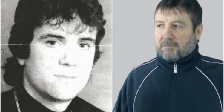 Djali i ish-anëtarit të grupit të “Gaxhait” u vra dje, krimet makabre të bandës në vitin 1997