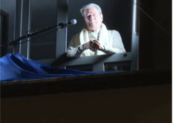 Berisha sulmon ashpër kreun e SPAK: Hajdut dhe mafioz! U dridhën kur u thashë se banoj te “Rruga e Shpresës”