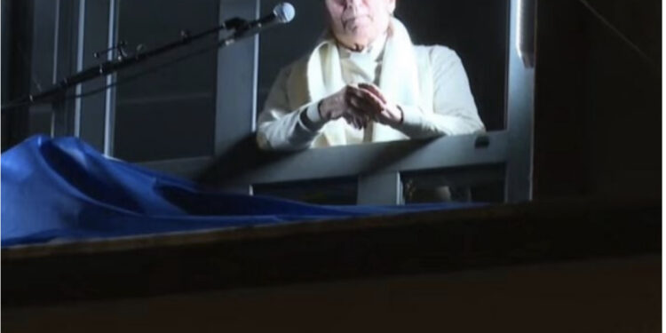 Berisha sulmon ashpër kreun e SPAK: Hajdut dhe mafioz! U dridhën kur u thashë se banoj te “Rruga e Shpresës”