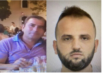 Zbardhet dëshmia e plotë e Fatmir Talellarit, shqiptarit që vrau kunatin që i përdhunoi vajzën