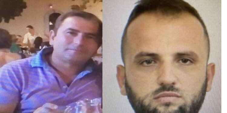 Zbardhet dëshmia e plotë e Fatmir Talellarit, shqiptarit që vrau kunatin që i përdhunoi vajzën