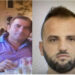 Zbardhet dëshmia e plotë e Fatmir Talellarit, shqiptarit që vrau kunatin që i përdhunoi vajzën