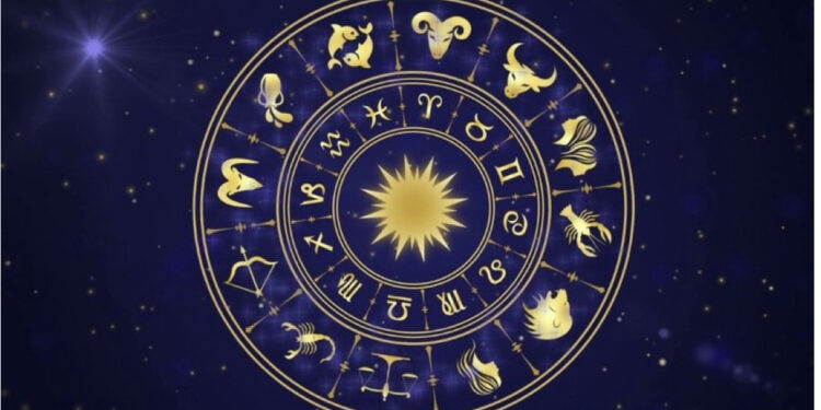 Jeta e zotëruar nga Hëna dhe Venusi nuk ju japin afat – Horoskopi ditor, e Martë 30 Janar 2024