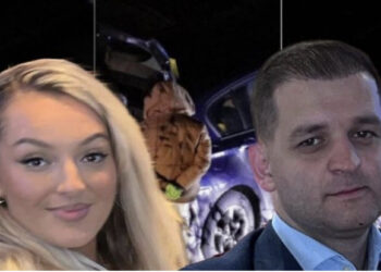 “E kreva këtë punë”, dëshmia: Pas vrasjes së gruas, Naim Murseli festoi në klub nate!