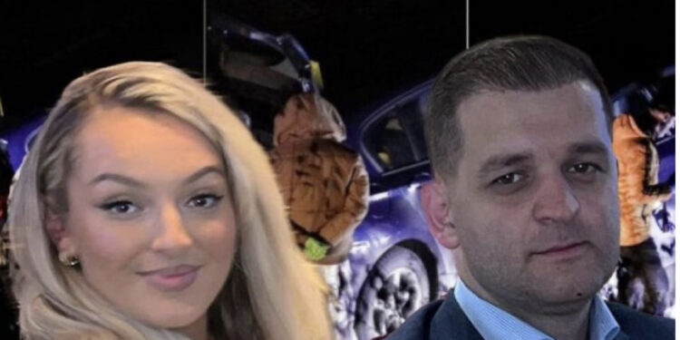 “E kreva këtë punë”, dëshmia: Pas vrasjes së gruas, Naim Murseli festoi në klub nate!