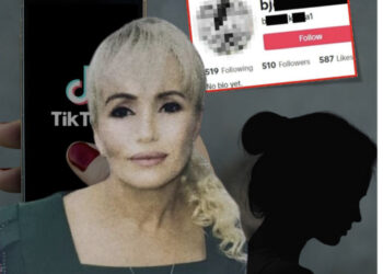 Zbardhet biseda e fundit e Bedrie Lokës me të bijën: Qepe mami!