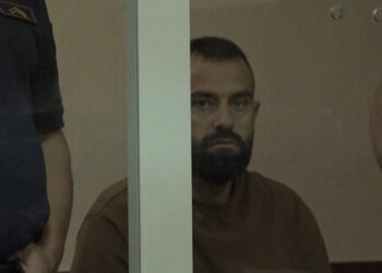 24 plumba dhe kunati në varr! Misteri i gjurmës, si u shfry vrulli kundër të fortit të Krujës?