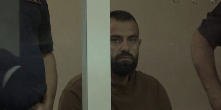 24 plumba dhe kunati në varr! Misteri i gjurmës, si u shfry vrulli kundër të fortit të Krujës?