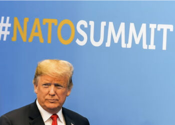 Trump 2.0 do të nënkuptonte kaos dhe kërcënim për Evropën! Çfarë rrezikohet?