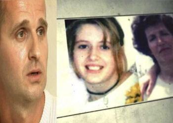 Vrau të dashurën & nënën e saj, gjykata rrëzon Marjan Rrokun, mbetet në fuqi burg përjetë
