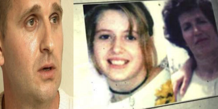 Vrau të dashurën & nënën e saj, gjykata rrëzon Marjan Rrokun, mbetet në fuqi burg përjetë