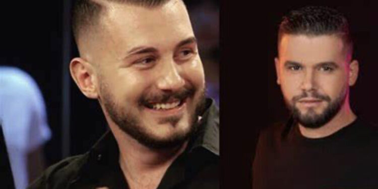 Romeo e emitoj si këndonte, Flori i kthehet hapur: Nëse e fiton…