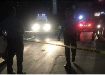 Gjendet i vdekur 52-vjeçari në një pallat të pabanuar në Tiranë