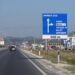 Qeveria Rama: Autostrada Tiranë-Durrës do të bëhet me pagesë