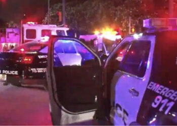 E rëndë, nëna mbyt vajzën 4-vjeçare