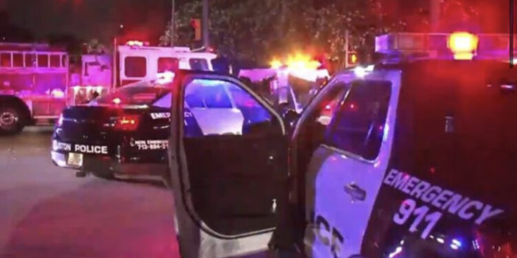 E rëndë, nëna mbyt vajzën 4-vjeçare