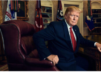 Trump sfidon heqjen e tij ‘arbitrare’ nga fleta e votimit në Maine