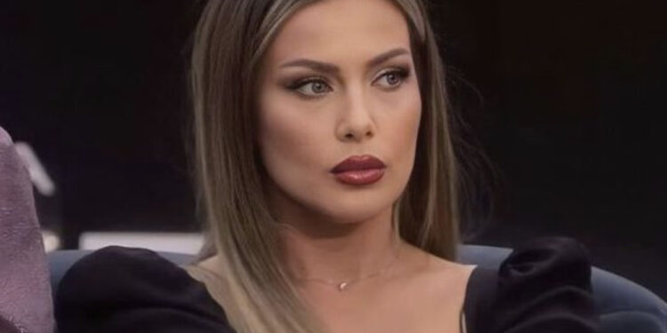 Nominimi i 4 vajzave në BBV, Olta Gixhari e thotë troç: Vota ime shkon për Ledjonën