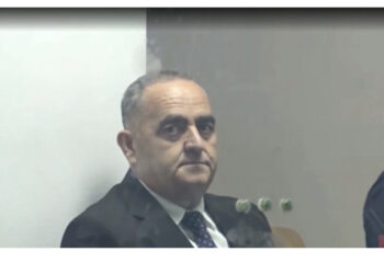 Edhe Apeli i GJKKO rrëzon Belerin, nuk e lejon të bëjë betimin si kryebashkiak i Himarës