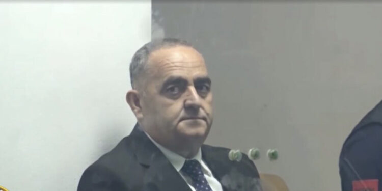 Edhe Apeli i GJKKO rrëzon Belerin, nuk e lejon të bëjë betimin si kryebashkiak i Himarës