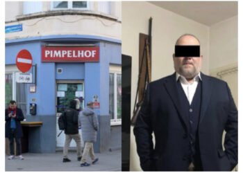 Pazaret e DROGËS në lokalin e tij, kush është “KOKA” e grupit të shqiptarëve të arrestuar në Belgjikë!