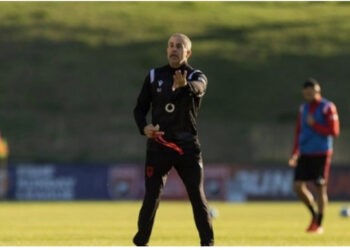 Kombëtarja në ‘Euro 2024’, Sylvinho: Ja si punojmë me lojtarët, teknologjia na ka ndihmuar