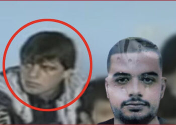 5 ditë nga ekzekutimi i Sinomatit, policia liron 15 të shoqëruarit, në kërkim të makinës së ‘dyshimtë’