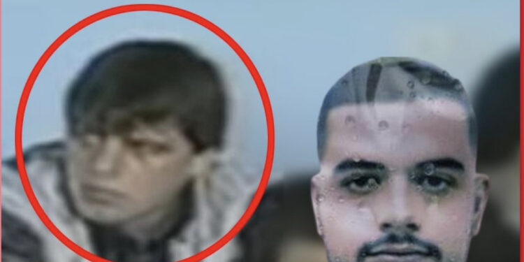 5 ditë nga ekzekutimi i Sinomatit, policia liron 15 të shoqëruarit, në kërkim të makinës së ‘dyshimtë’