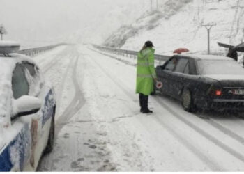 Diell, acar dhe ngrica! Si nis java dhe kur do të përmbyset moti?